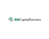 /public/logoimage/1317617382BW Capital Partners 9.9.1.png